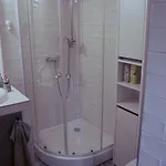 Sophie's Budapest