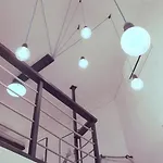 Sophie's Apartman