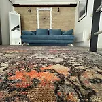 Apartman Sophie's