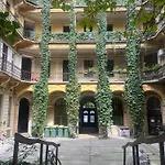 Sophie's Apartamento Budapest